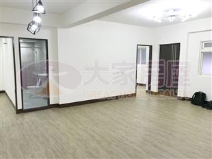 買屋、仲介、賣屋找大家房屋三重幸福加盟店