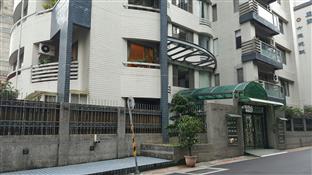 買屋、仲介、賣屋找大家房屋台北內湖加盟店