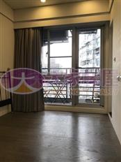 買屋、仲介、賣屋找大家房屋台北內湖加盟店
