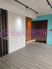 買屋、仲介、賣屋找大家房屋板橋層峰加盟店