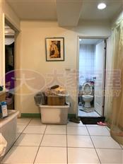 買屋、仲介、賣屋找大家房屋鶯歌車站加盟店