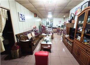 買屋、仲介、賣屋找大家房屋新莊幸福中平加盟店