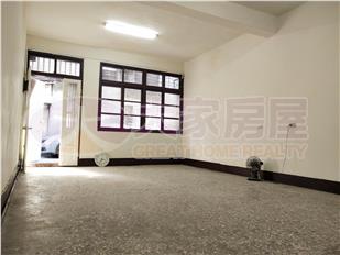 買屋、仲介、賣屋找大家房屋新竹經國牛埔加盟店