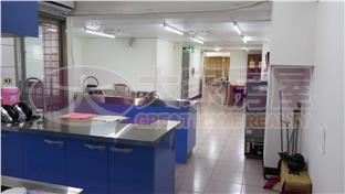 買屋、仲介、賣屋找大家房屋台中大甲加盟店