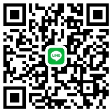 line_QRCode