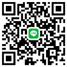 line_QRCode