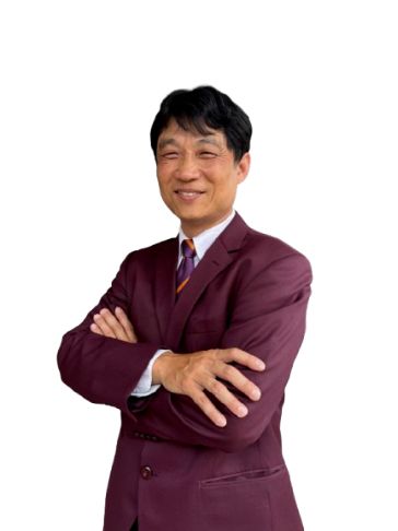 陳建仁頭像
