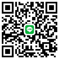 line_QRCode