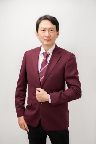 鄭景裕頭像