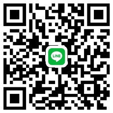 line_QRCode