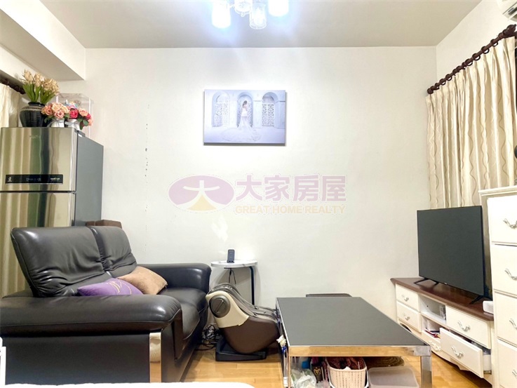礁溪商圈火車站旁溫泉套房房屋室內格局與周邊環境