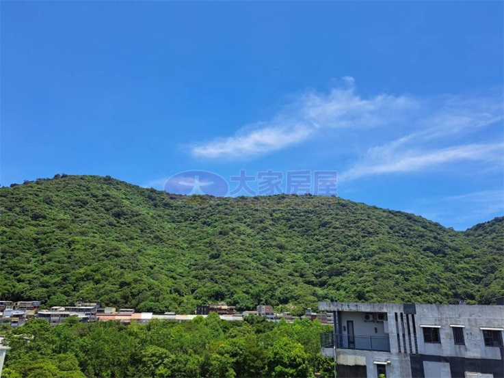 蘇澳冷泉旁低總價美寓房屋室內格局與周邊環境