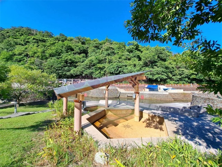 蘇澳冷泉旁低總價美寓房屋室內格局與周邊環境