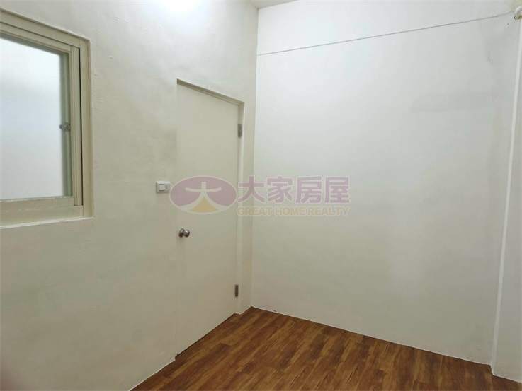 蘇澳冷泉旁低總價美寓房屋室內格局與周邊環境