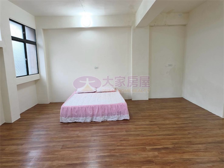 蘇澳冷泉旁低總價美寓房屋室內格局與周邊環境