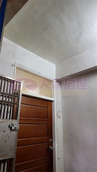 蘇澳冷泉旁低總價美寓房屋室內格局與周邊環境