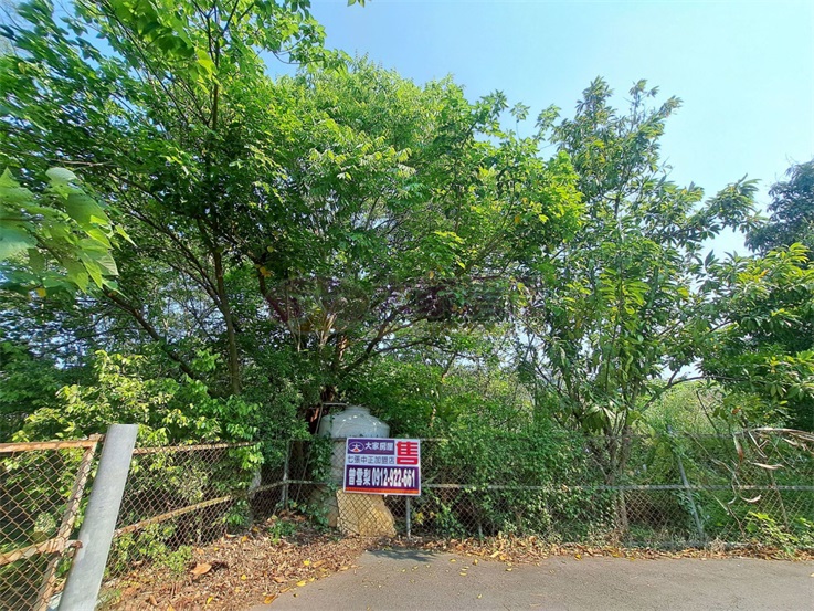 造橋劍潭段甲建土地房屋室內格局與周邊環境