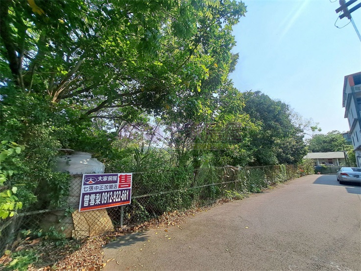 造橋劍潭段甲建土地房屋室內格局與周邊環境