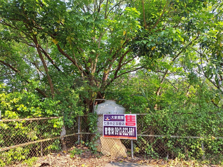造橋劍潭段甲建土地房屋室內格局與周邊環境