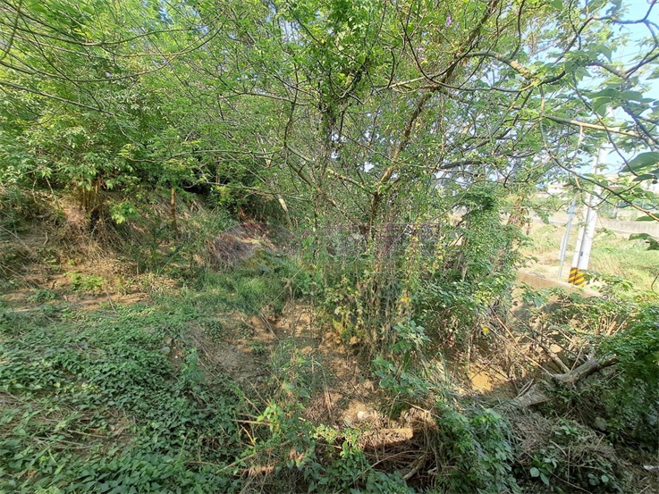 造橋劍潭段甲建土地房屋室內格局與周邊環境
