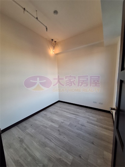 全新湖口王爺壟兩房平車房屋室內格局與周邊環境