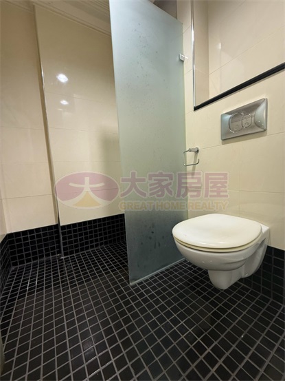 竹北高鐵百坪電梯別墅房屋室內格局與周邊環境