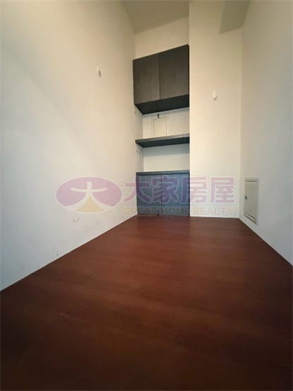湖口西區甜蜜2+1房美廈房屋室內格局與周邊環境