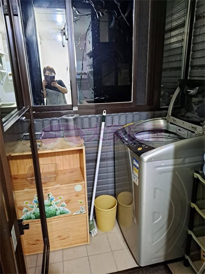 東區成家立業三房房屋室內格局與周邊環境