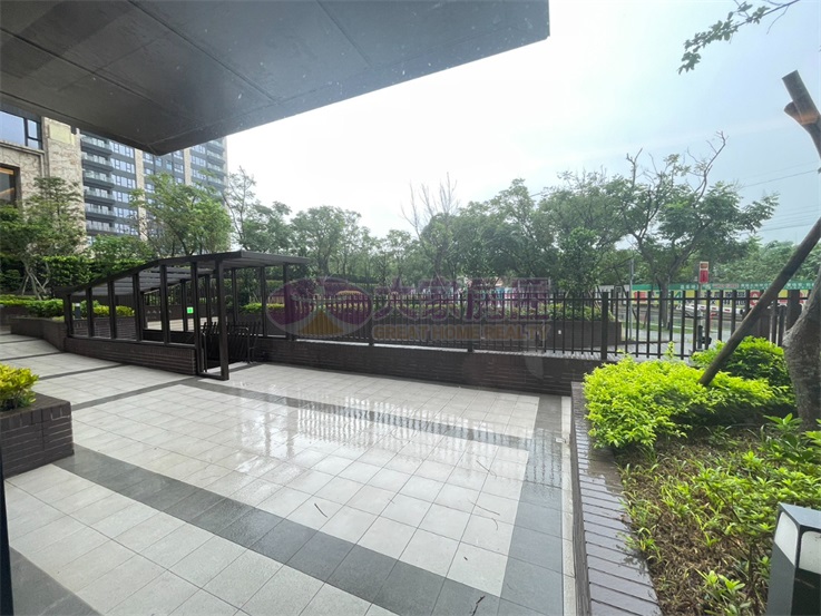森禾青埔A19高樓層雙衛兩房車