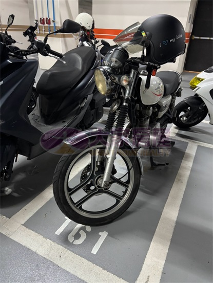 小家庭夢想宅│兩房雙衛浴房屋室內格局與周邊環境