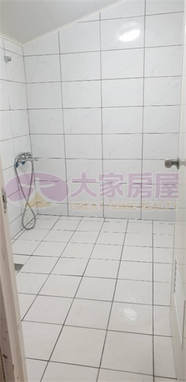 后科休閒莊園房屋室內格局與周邊環境