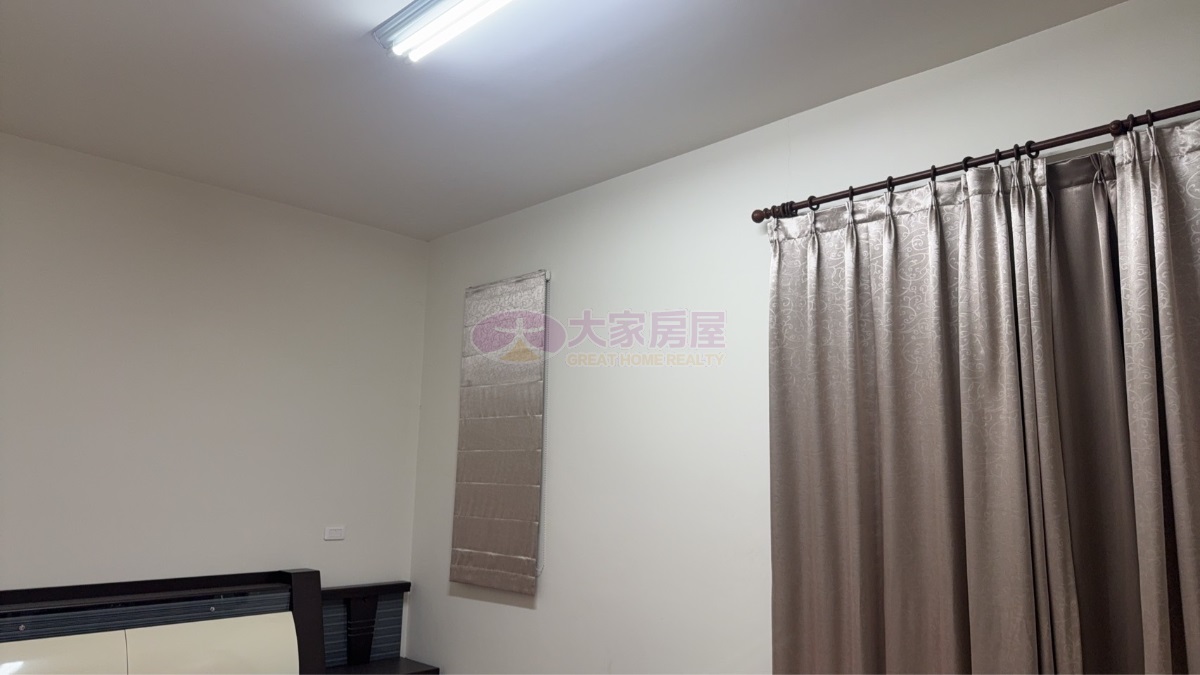 西螺國中透天房屋室內格局與周邊環境