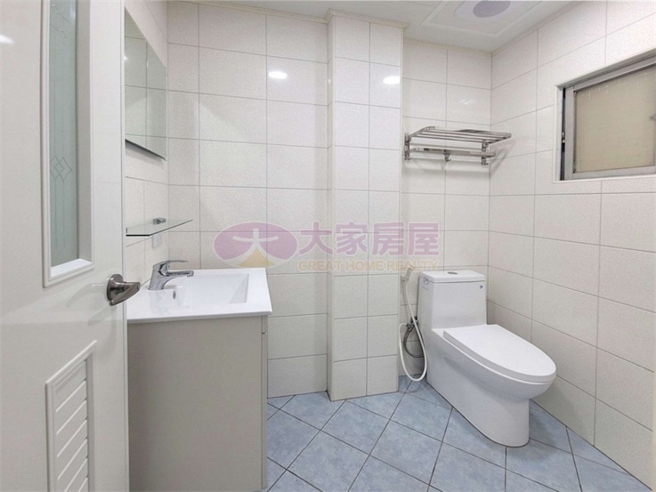後站孝親精美透天房屋室內格局與周邊環境