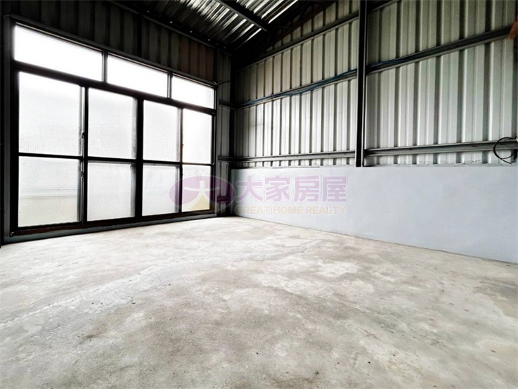 後站孝親精美透天房屋室內格局與周邊環境