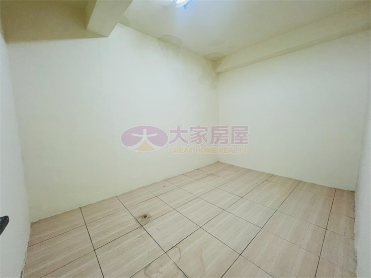 師大力行路金店房屋室內格局與周邊環境