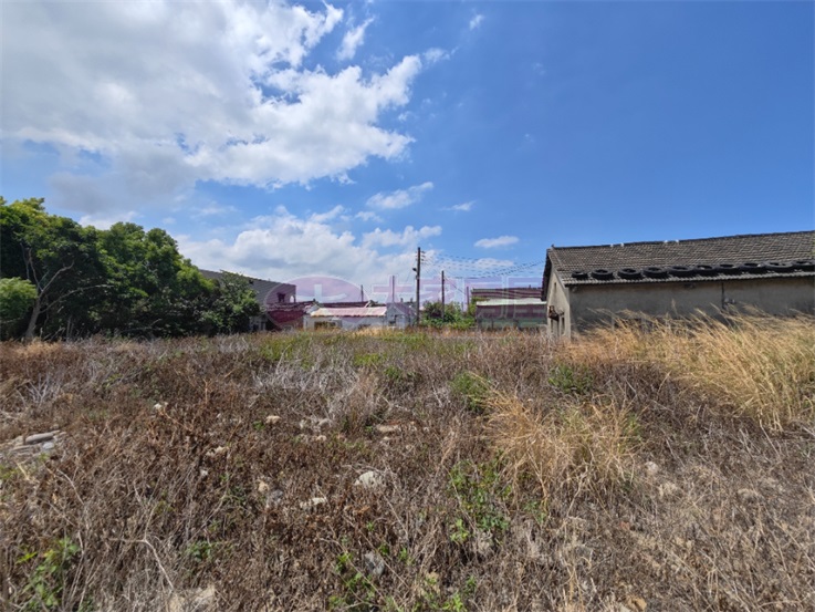 低價售★大安大面積住宅區建地房屋室內格局與周邊環境
