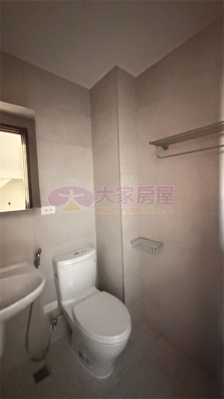 物件照片 9