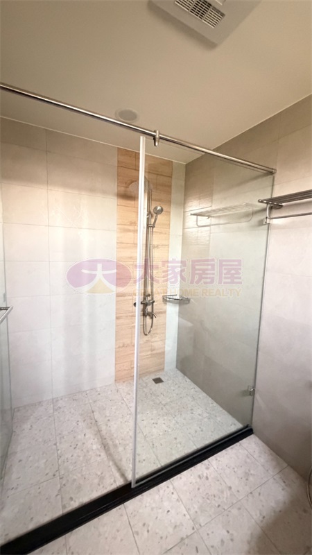 物件照片 8
