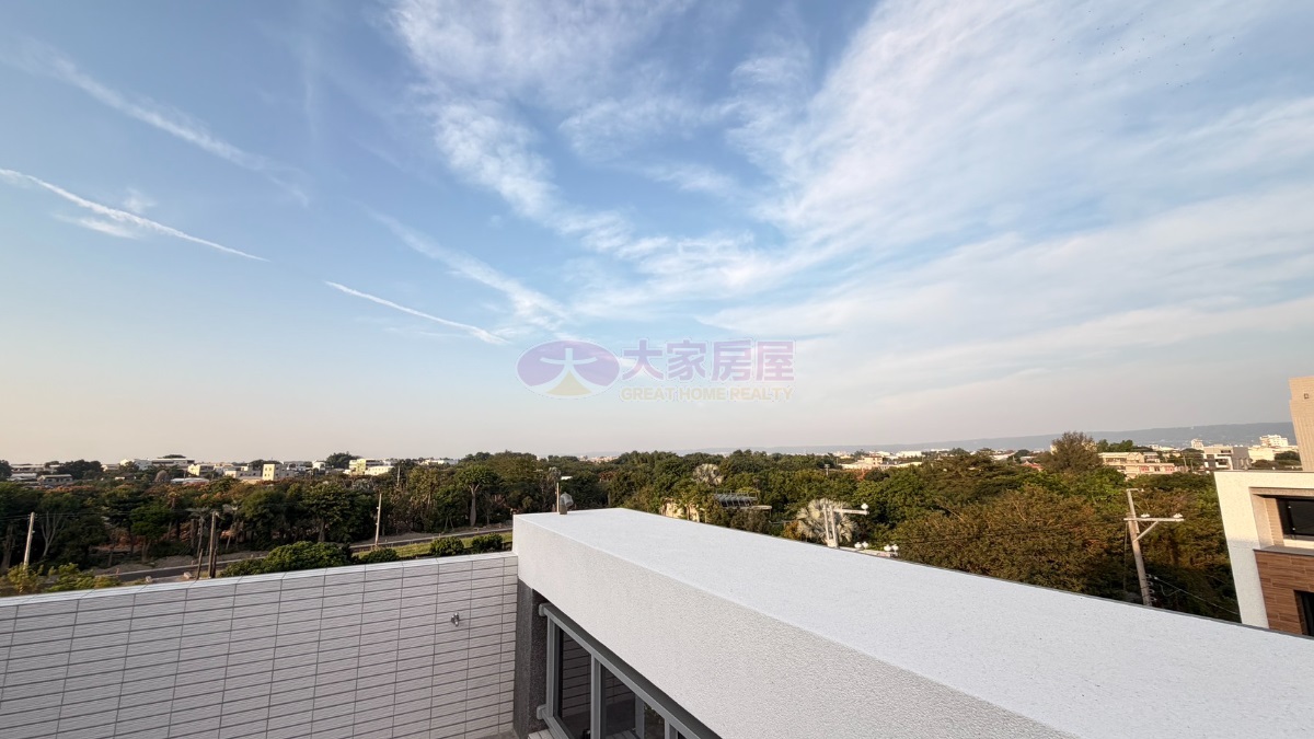物件照片 14