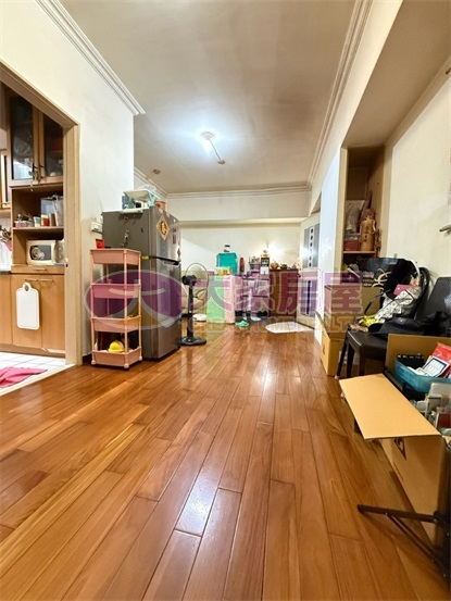 頭家國小∣低總價2房2衛+車位房屋室內格局與周邊環境