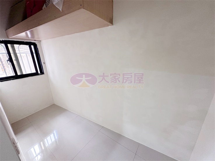 近彰草路大庭院透天房屋室內格局與周邊環境