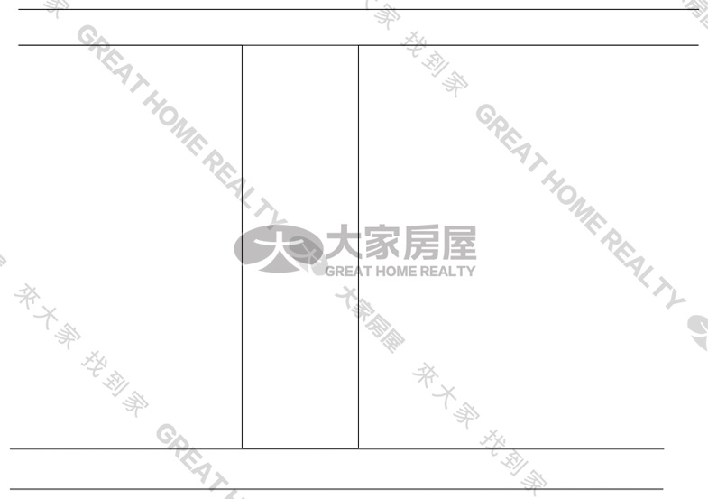 北港扶朝森活溫室農園房屋室內格局與周邊環境