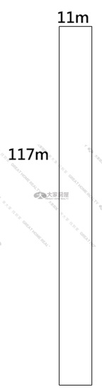 東勢高CP值農地近153鄉道房屋室內格局與周邊環境
