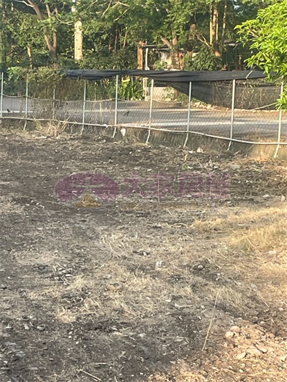 內埔優質農地房屋室內格局與周邊環境