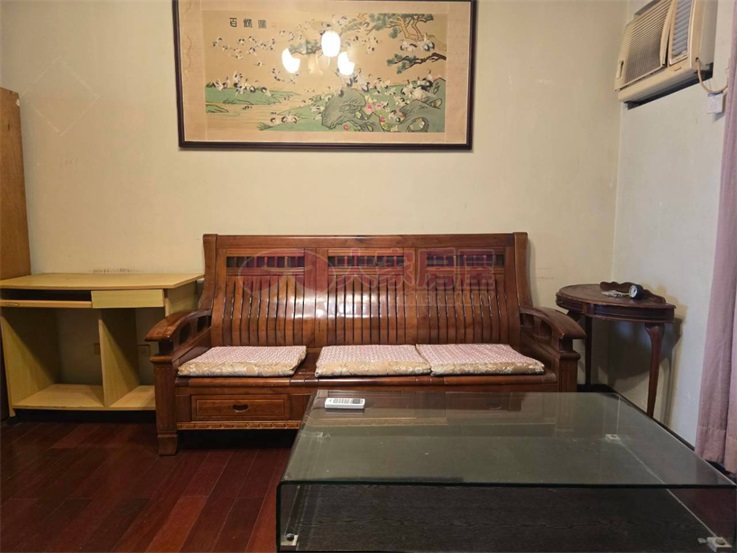 近潮州國中大樓房屋室內格局與周邊環境