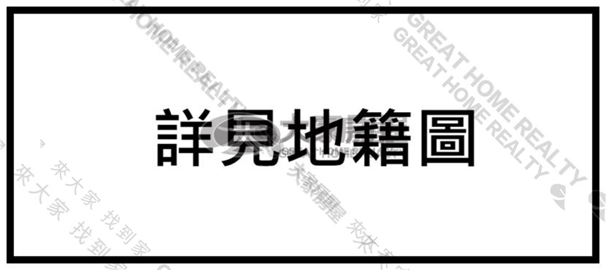 佳里區忠孝路透天房屋室內格局與周邊環境