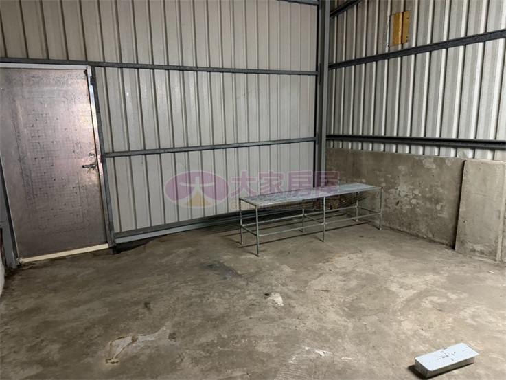 佳里區忠孝路透天房屋室內格局與周邊環境