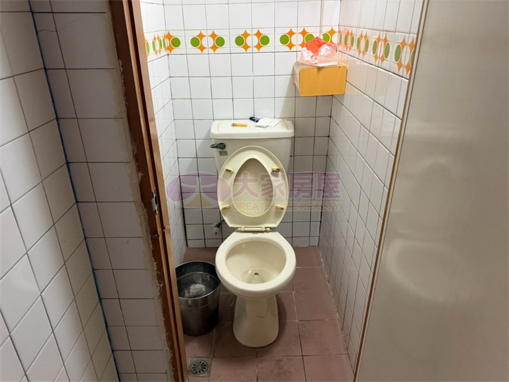 佳里區忠孝路透天房屋室內格局與周邊環境