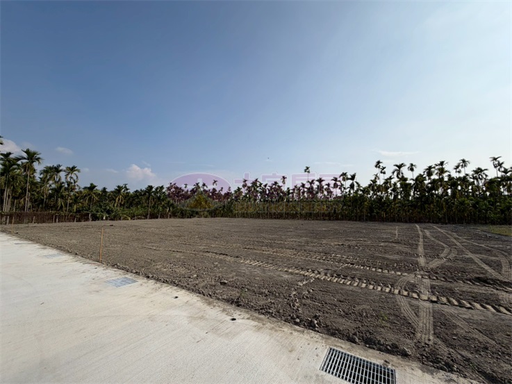 新埤國小快樂新天地欣見都農房屋室內格局與周邊環境