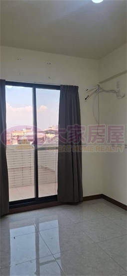 烏龍輕屋齡透天房屋室內格局與周邊環境